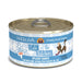 Weruva Cats in the Kitchen Splash Dance Canned Cat Food - 878408008856