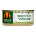 Weruva Cirque de la Mer with Tuna & Veggies in Pumpkin Soup Canned Dog Food - 878408004407