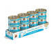 Weruva Classic Cat Pate Press Your Lunch! with Chicken Canned Cat Food - 813778018463