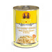 Weruva Paw Lickin Chicken with Chicken Breast in Gravy Canned Dog Food - 878408004117