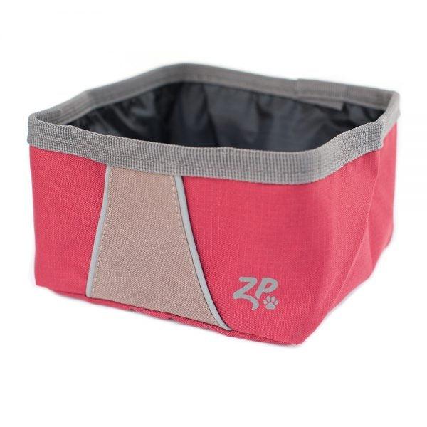 ZippyPaws Adventure Bowl For Dogs - 818786014872