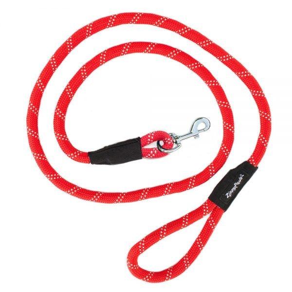 ZippyPaws Original Climbers 6 ft Dog Leash - 818786013080