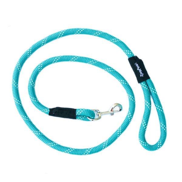 ZippyPaws Original Climbers 6 ft Dog Leash - 818786013424