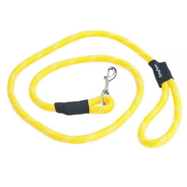 ZippyPaws Original Climbers 6 ft Dog Leash - 818786013424