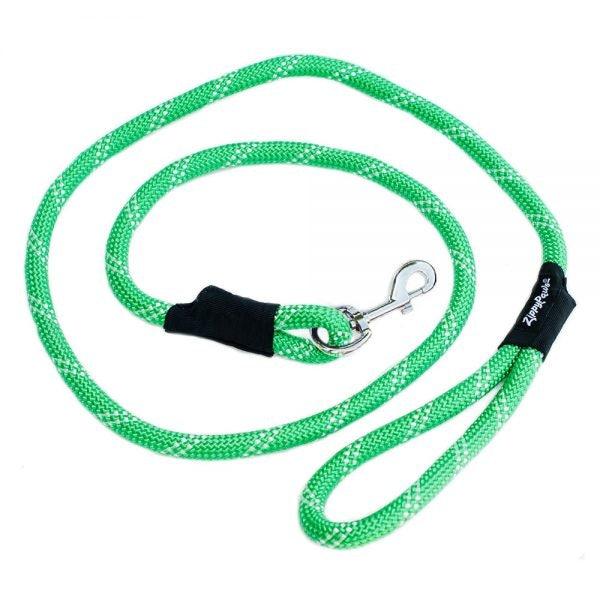 ZippyPaws Original Climbers 6 ft Dog Leash - 818786013240