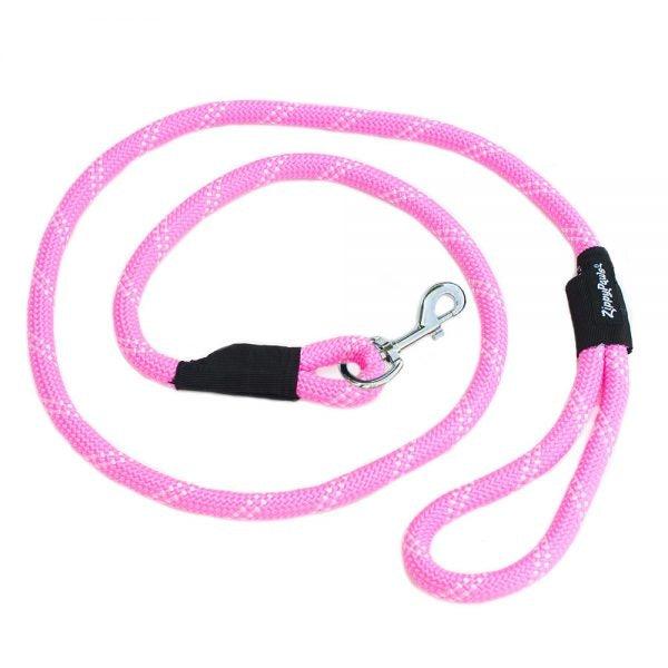 ZippyPaws Original Climbers 6 ft Dog Leash - 818786013240