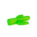 ZippyPaws Zippy Tuff Cactus Dog Toy - 818786014230