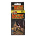 Zoo Med Nightlight Red Reptile Bulb - 097612390407