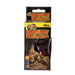 Zoo Med Nightlight Red Reptile Bulb - 097612390605