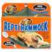 Zoo Med Repti Hammock - 097612610222