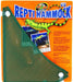 Zoo Med Repti Hammock - 097612610215