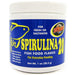 Zoo Med Spirulina 20 Flakes Fish Food - 097612260014